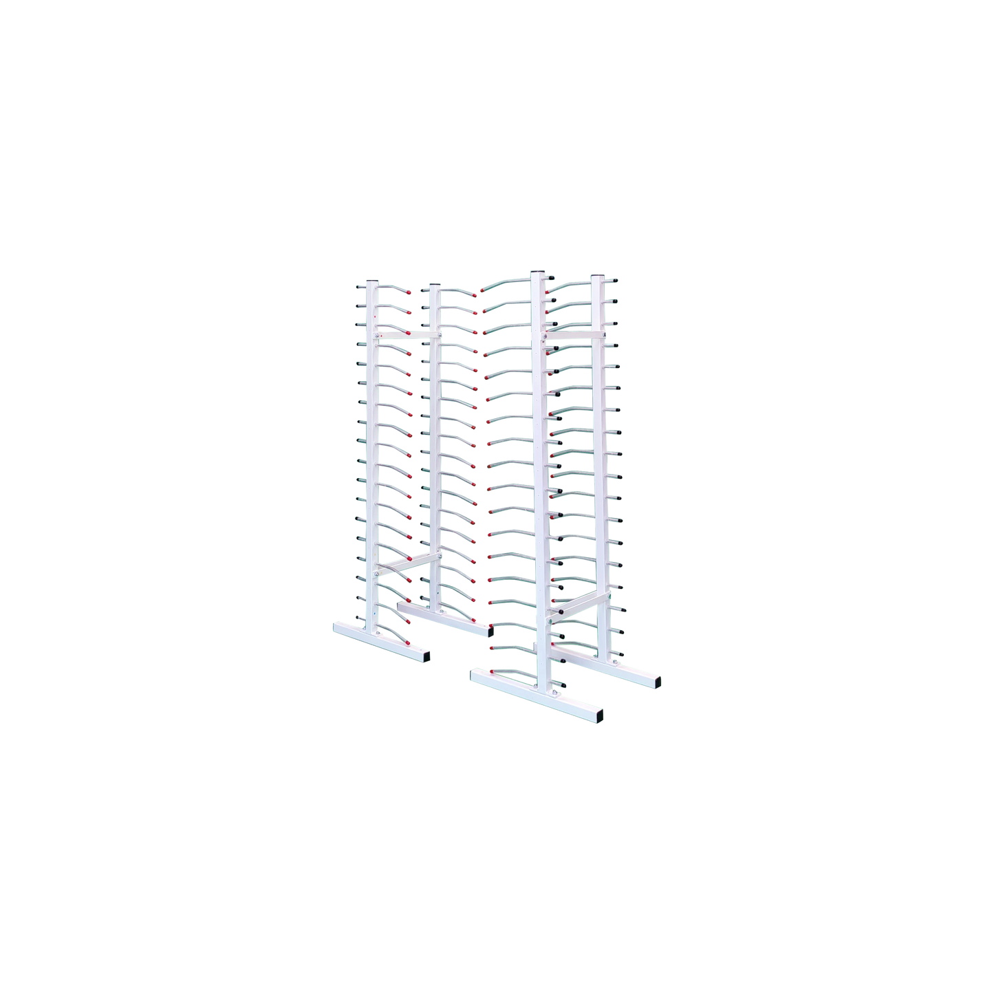 18 Cabinet Door Paint Dry Rack (Spring Sale)