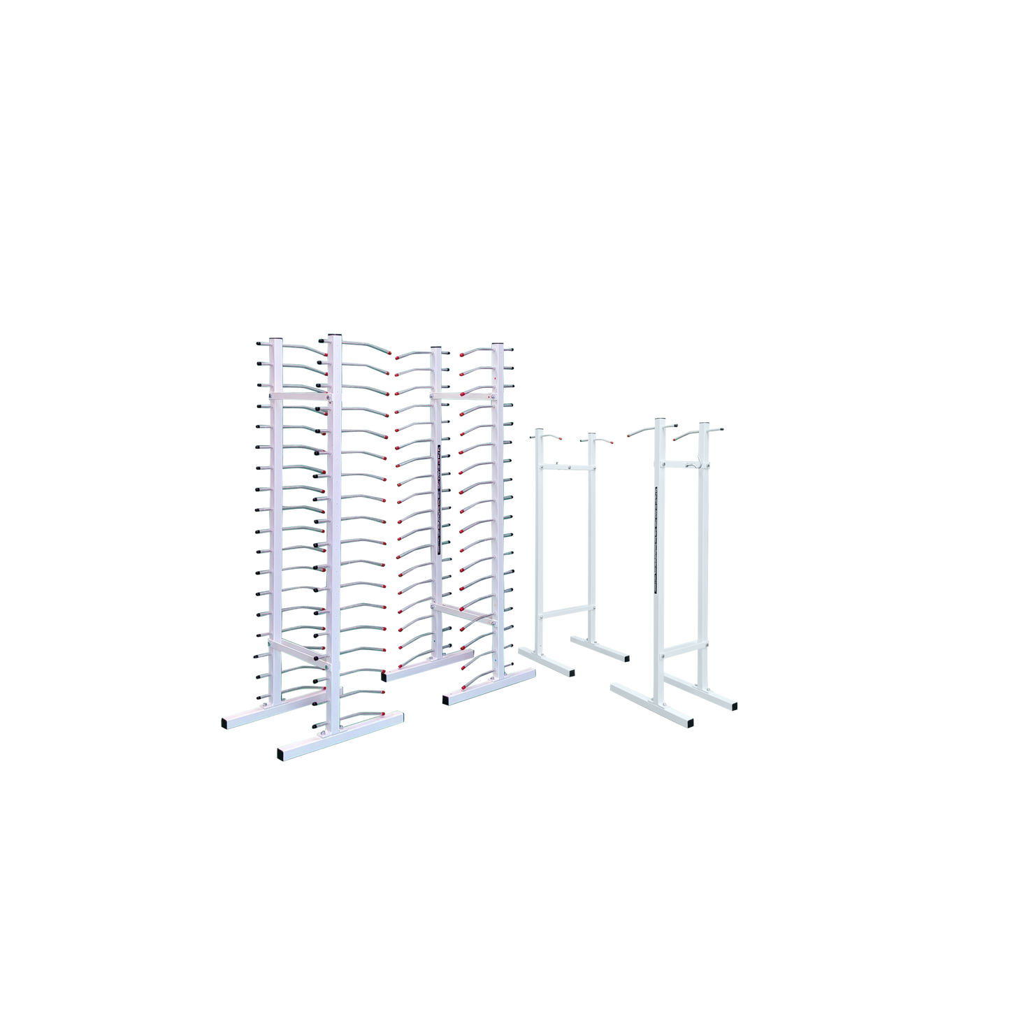 (Close Out Sale) Cabinet Door Regular Spray & 18 Door Dry Rack