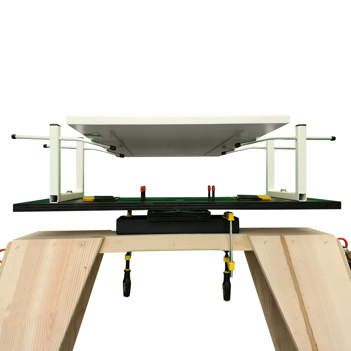 Door Rack Painter Door Painting Rack Systems