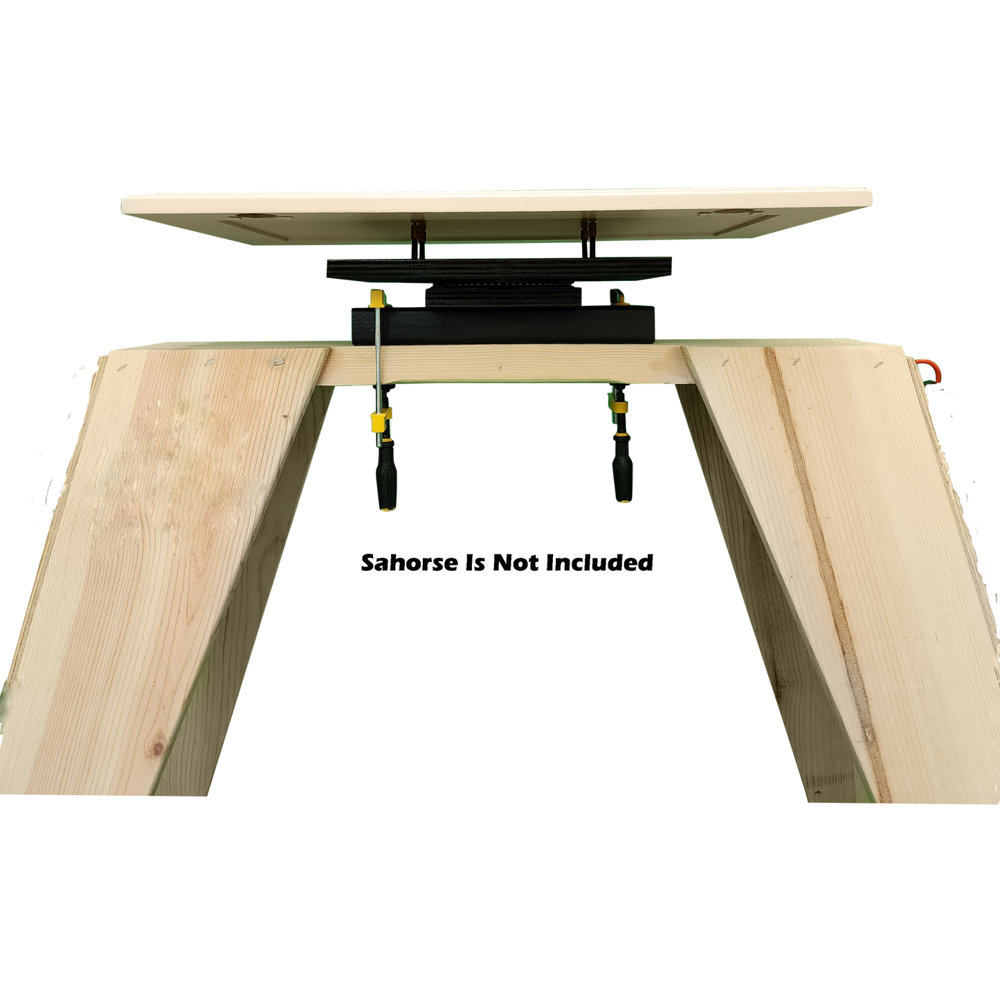 Mini Rotating Spray Rack (Spring Sale) – Door Rack Painter