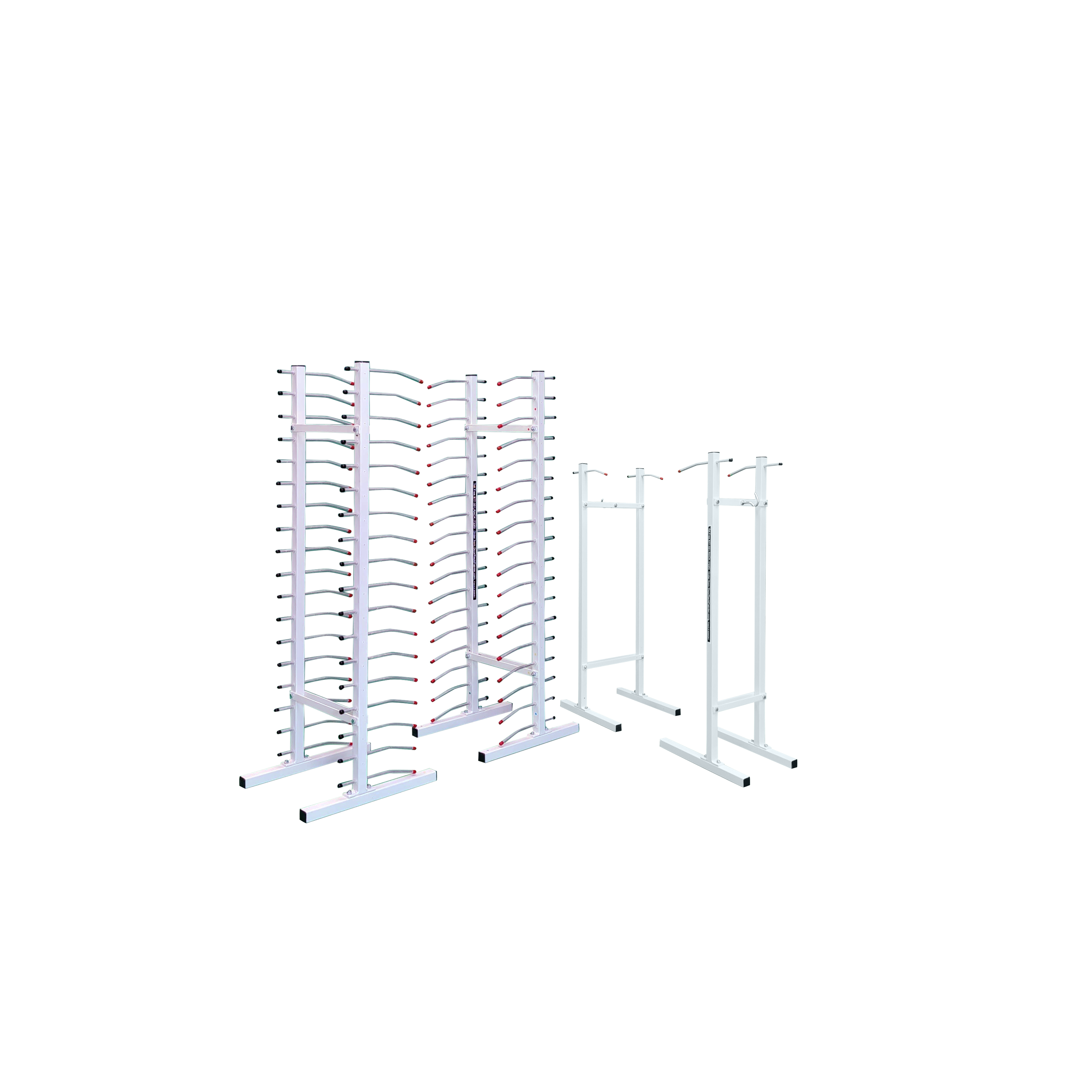 (Close Out Sale) Cabinet Door Regular Spray & 18 Door Dry Rack – Door ...